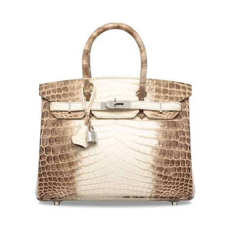 hermes birkin logo|hermes birkin bag price philippines.